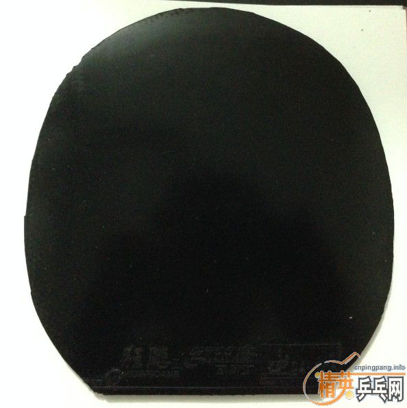 ר�Ĵ�VIS�ʵͼ۳����������õ�ˮ�ȡ�õ��CL��̼��OC����Ƥ