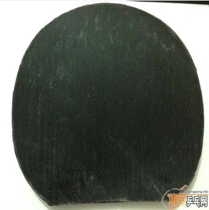 ר�Ĵ�VIS�ʵͼ۳����������õ�ˮ�ȡ�õ��CL��̼��OC����Ƥ