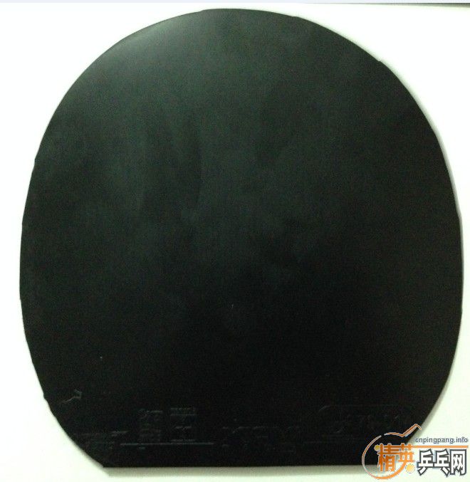 ר�Ĵ�VIS�ʵͼ۳����������õ�ˮ�ȡ�õ��CL��̼��OC����Ƥ