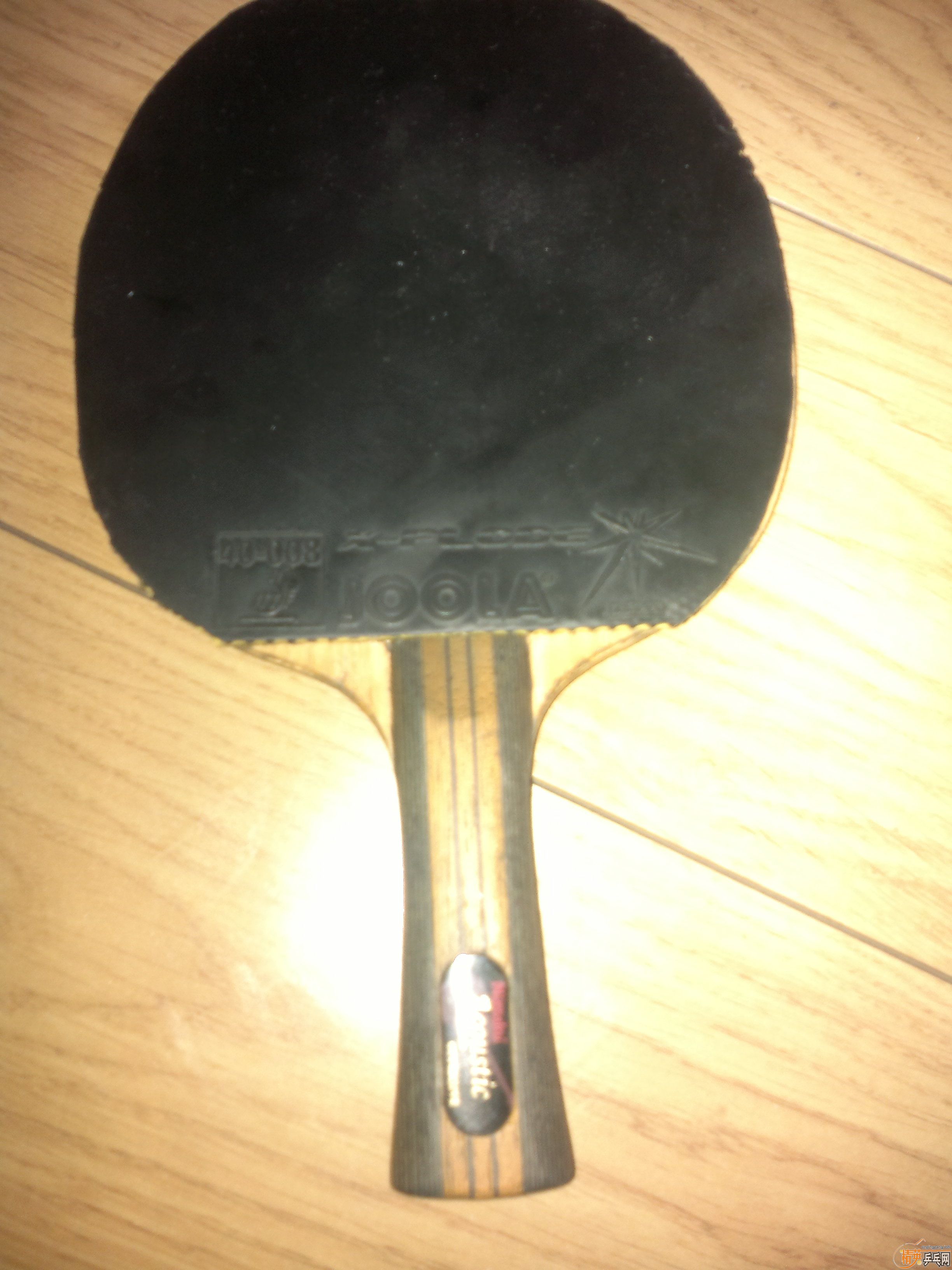 Слľװ++   450