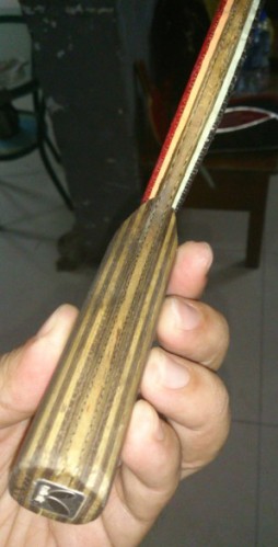 [����] ���� ���� ��� �����Ʊ�����