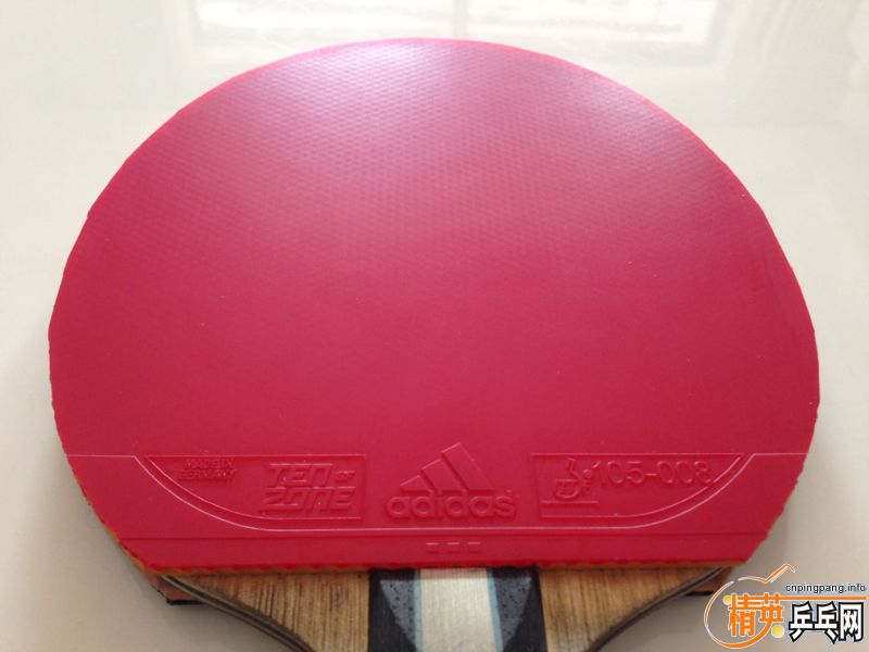 ������FL�����׽�N�ţ�adidas��aurus��mambo h��tsp agrit speed