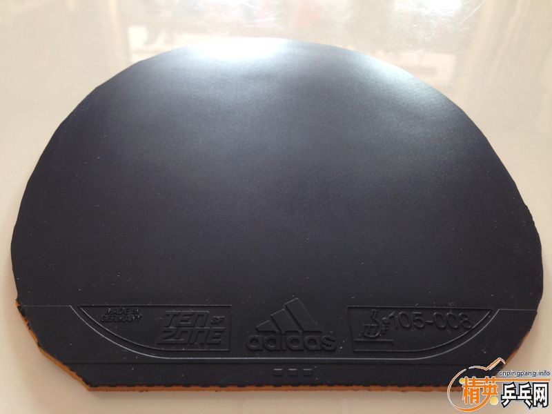 ������FL�����׽�N�ţ�adidas��aurus��mambo h��tsp agrit speed