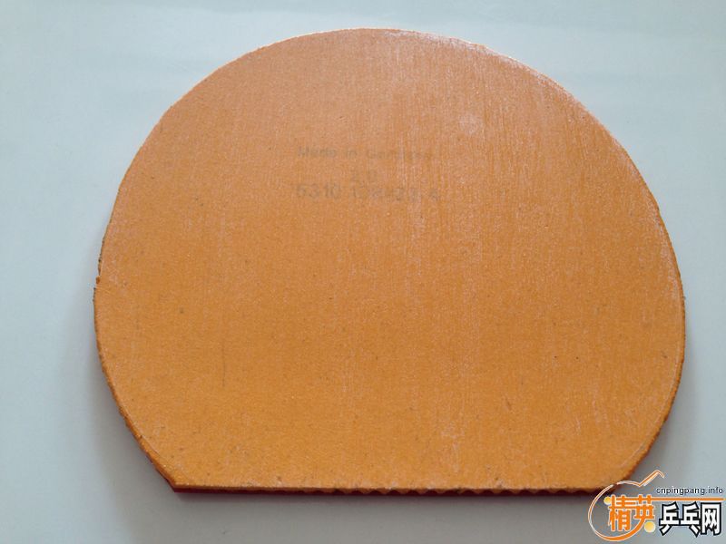 ������FL�����׽�N�ţ�adidas��aurus��mambo h��tsp agrit speed