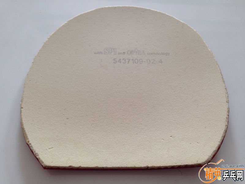 ������FL�����׽�N�ţ�adidas��aurus��mambo h��tsp agrit speed