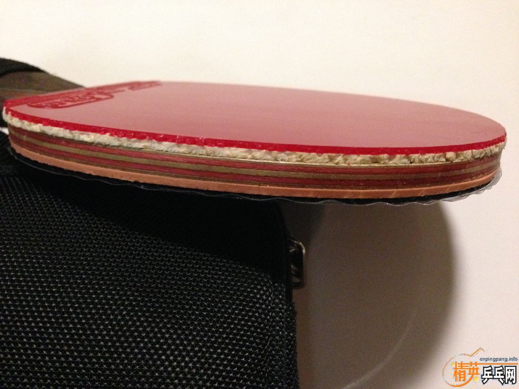 ������FL�����׽�N�ţ�adidas��aurus��mambo h��tsp agrit speed