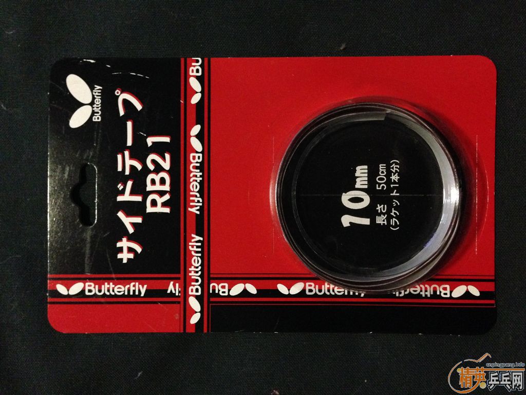 ������FL�����׽�N�ţ�adidas��aurus��mambo h��tsp agrit speed����˳����һ������˵Ļ���