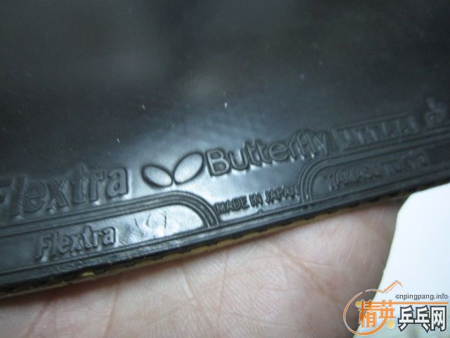 ���ϰ� ���ֵ� ������ ��ɫ �켫3   �ϰ���ֵĺ�ɫ�켫3 �°� �������� ʡ�� ���ͽ�Ƥ ������Ƥ�� ��Ƥ���ɡ�½�����¡�