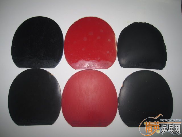 ���ϰ� ���ֵ� ������ ��ɫ �켫3   �ϰ���ֵĺ�ɫ�켫3 �°� �������� ʡ�� ���ͽ�Ƥ ������Ƥ�� ��Ƥ���ɡ�½�����¡�