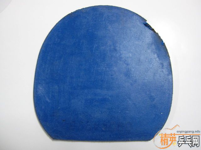 ���ϰ� ���ֵ� ������ ��ɫ �켫3   �ϰ���ֵĺ�ɫ�켫3 �°� �������� ʡ�� ���ͽ�Ƥ ������Ƥ�� ��Ƥ���ɡ�½�����¡�