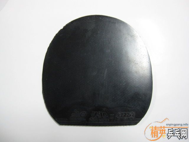 ���ϰ� ���ֵ� ������ ��ɫ �켫3   �ϰ���ֵĺ�ɫ�켫3 �°� �������� ʡ�� ���ͽ�Ƥ ������Ƥ�� ��Ƥ���ɡ�½�����¡�