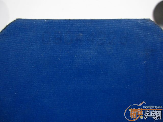 ���ϰ� ���ֵ� ������ ��ɫ �켫3   �ϰ���ֵĺ�ɫ�켫3 �°� �������� ʡ�� ���ͽ�Ƥ ������Ƥ�� ��Ƥ���ɡ�½�����¡�