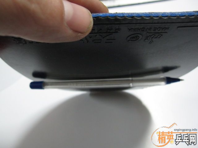 ���ϰ� ���ֵ� ������ ��ɫ �켫3   �ϰ���ֵĺ�ɫ�켫3 �°� �������� ʡ�� ���ͽ�Ƥ ������Ƥ�� ��Ƥ���ɡ�½�����¡�