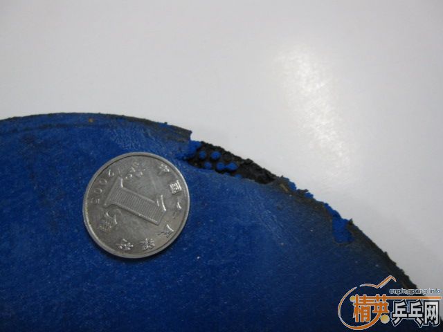 ���ϰ� ���ֵ� ������ ��ɫ �켫3   �ϰ���ֵĺ�ɫ�켫3 �°� �������� ʡ�� ���ͽ�Ƥ ������Ƥ�� ��Ƥ���ɡ�½�����¡�