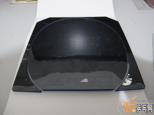 ���ϰ� ���ֵ� ������ ��ɫ �켫3   �ϰ���ֵĺ�ɫ�켫3 �°� �������� ʡ�� ���ͽ�Ƥ ������Ƥ�� ��Ƥ���ɡ�½�����¡�