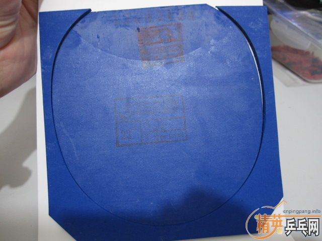 ���ϰ� ���ֵ� ������ ��ɫ �켫3   �ϰ���ֵĺ�ɫ�켫3 �°� �������� ʡ�� ���ͽ�Ƥ ������Ƥ�� ��Ƥ���ɡ�½�����¡�