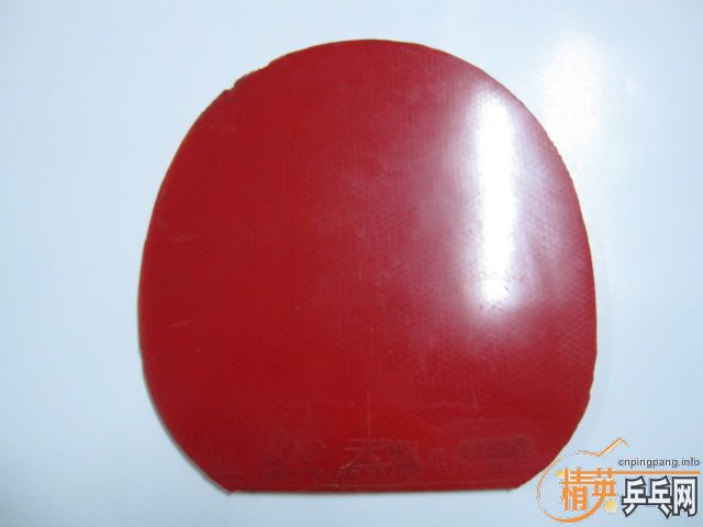 ���ϰ� ���ֵ� ������ ��ɫ �켫3   �ϰ���ֵĺ�ɫ�켫3 �°� �������� ʡ�� ���ͽ�Ƥ ������Ƥ�� ��Ƥ���ɡ�½�����¡�