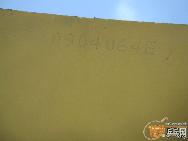 ���ϰ� ���ֵ� ������ ��ɫ �켫3   �ϰ���ֵĺ�ɫ�켫3 �°� �������� ʡ�� ���ͽ�Ƥ ������Ƥ�� ��Ƥ���ɡ�½�����¡�