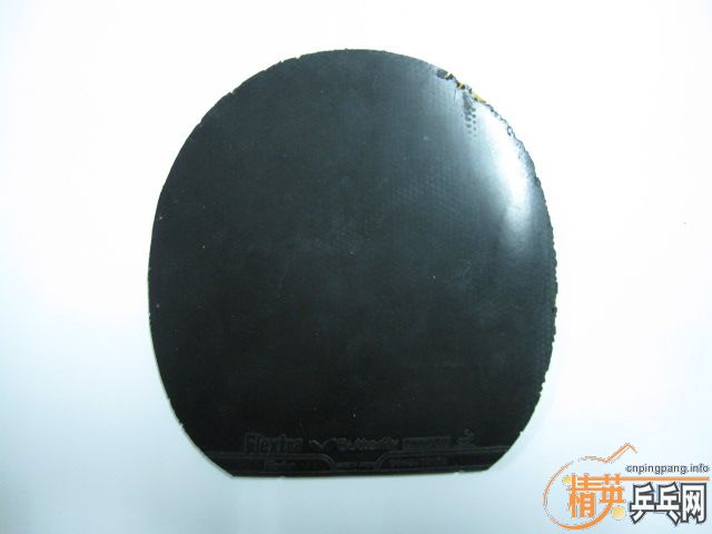 ���ϰ� ���ֵ� ������ ��ɫ �켫3   �ϰ���ֵĺ�ɫ�켫3 �°� �������� ʡ�� ���ͽ�Ƥ ������Ƥ�� ��Ƥ���ɡ�½�����¡�