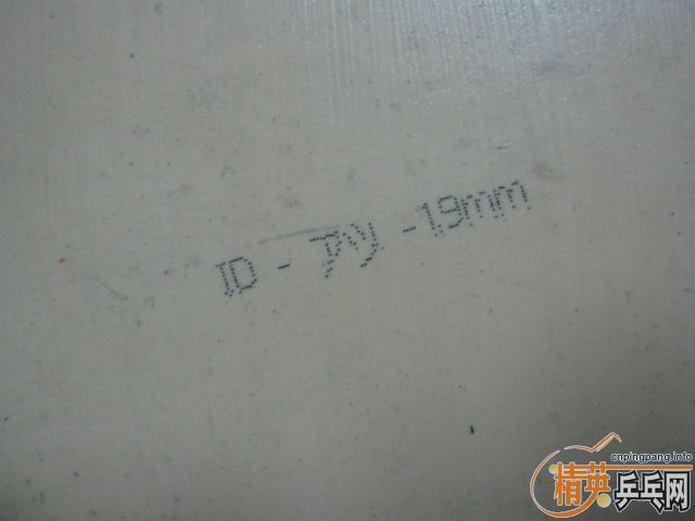 ���ϰ� ���ֵ� ������ ��ɫ �켫3   �ϰ���ֵĺ�ɫ�켫3 �°� �������� ʡ�� ���ͽ�Ƥ ������Ƥ�� ��Ƥ���ɡ�½�����¡�