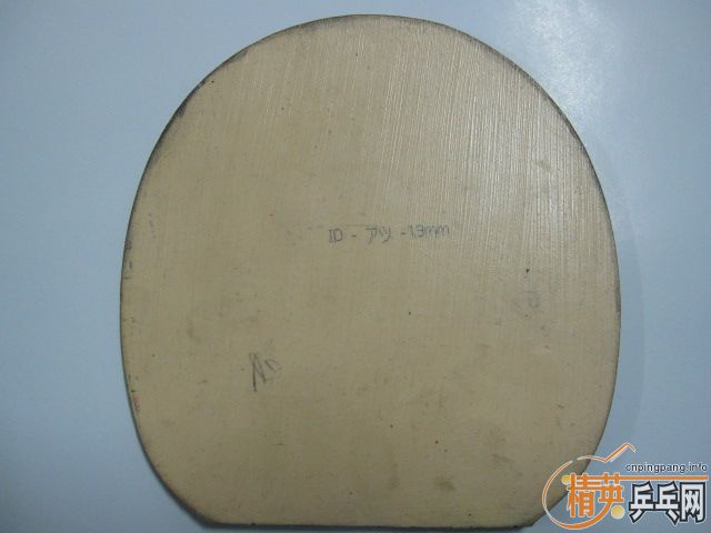 ���ϰ� ���ֵ� ������ ��ɫ �켫3   �ϰ���ֵĺ�ɫ�켫3 �°� �������� ʡ�� ���ͽ�Ƥ ������Ƥ�� ��Ƥ���ɡ�½�����¡�