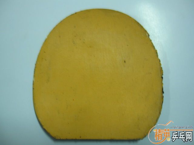 ���ϰ� ���ֵ� ������ ��ɫ �켫3   �ϰ���ֵĺ�ɫ�켫3 �°� �������� ʡ�� ���ͽ�Ƥ ������Ƥ�� ��Ƥ���ɡ�½�����¡�