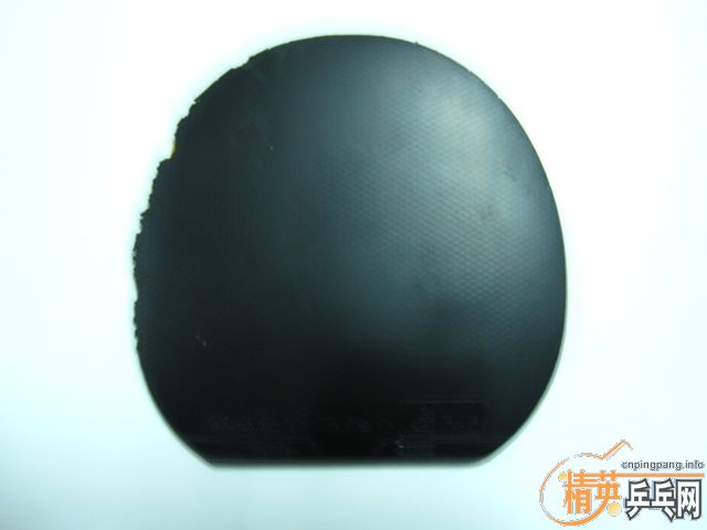 ���ϰ� ���ֵ� ������ ��ɫ �켫3   �ϰ���ֵĺ�ɫ�켫3 �°� �������� ʡ�� ���ͽ�Ƥ ������Ƥ�� ��Ƥ���ɡ�½�����¡�