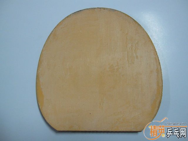 ���ϰ� ���ֵ� ������ ��ɫ �켫3   �ϰ���ֵĺ�ɫ�켫3 �°� �������� ʡ�� ���ͽ�Ƥ ������Ƥ�� ��Ƥ���ɡ�½�����¡�