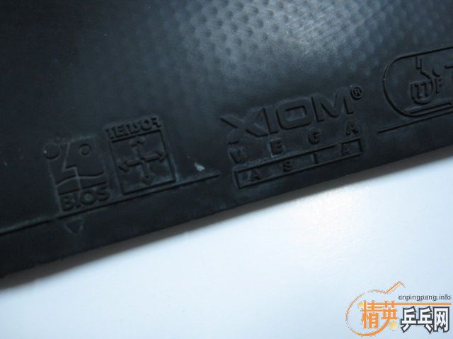 ���ϰ� ���ֵ� ������ ��ɫ �켫3   �ϰ���ֵĺ�ɫ�켫3 �°� �������� ʡ�� ���ͽ�Ƥ ������Ƥ�� ��Ƥ���ɡ�½�����¡�