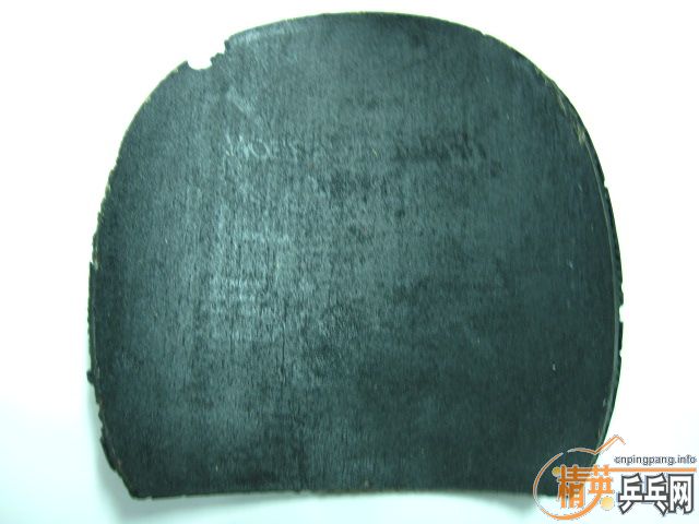 ���ϰ� ���ֵ� ������ ��ɫ �켫3   �ϰ���ֵĺ�ɫ�켫3 �°� �������� ʡ�� ���ͽ�Ƥ ������Ƥ�� ��Ƥ���ɡ�½�����¡�