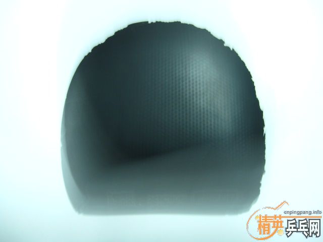 ���ϰ� ���ֵ� ������ ��ɫ �켫3   �ϰ���ֵĺ�ɫ�켫3 �°� �������� ʡ�� ���ͽ�Ƥ ������Ƥ�� ��Ƥ���ɡ�½�����¡�