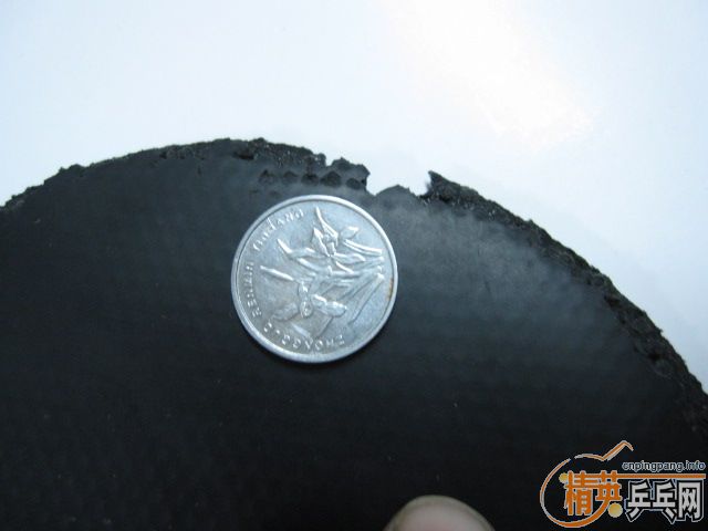 ���ϰ� ���ֵ� ������ ��ɫ �켫3   �ϰ���ֵĺ�ɫ�켫3 �°� �������� ʡ�� ���ͽ�Ƥ ������Ƥ�� ��Ƥ���ɡ�½�����¡�