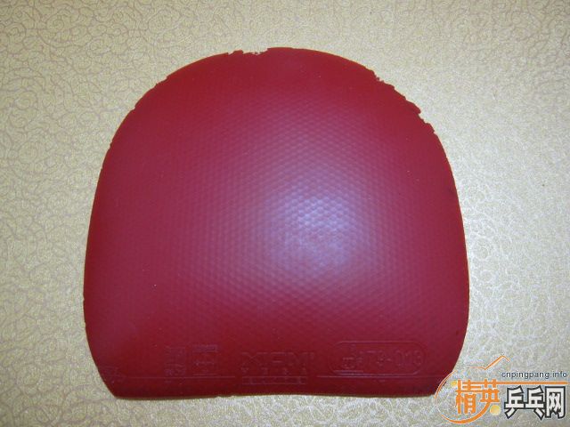 ���ϰ� ���ֵ� ������ ��ɫ �켫3   �ϰ���ֵĺ�ɫ�켫3 �°� �������� ʡ�� ���ͽ�Ƥ ������Ƥ�� ��Ƥ���ɡ�½�����¡�