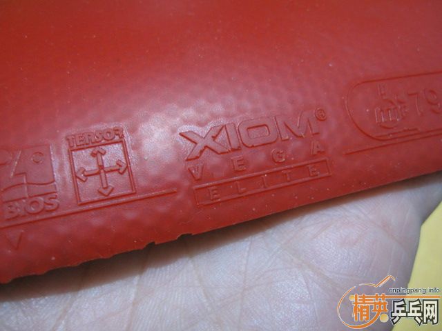 ���ϰ� ���ֵ� ������ ��ɫ �켫3   �ϰ���ֵĺ�ɫ�켫3 �°� �������� ʡ�� ���ͽ�Ƥ ������Ƥ�� ��Ƥ���ɡ�½�����¡�