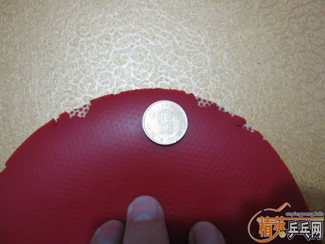 ���ϰ� ���ֵ� ������ ��ɫ �켫3   �ϰ���ֵĺ�ɫ�켫3 �°� �������� ʡ�� ���ͽ�Ƥ ������Ƥ�� ��Ƥ���ɡ�½�����¡�