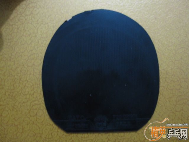 ���ϰ� ���ֵ� ������ ��ɫ �켫3   �ϰ���ֵĺ�ɫ�켫3 �°� �������� ʡ�� ���ͽ�Ƥ ������Ƥ�� ��Ƥ���ɡ�½�����¡�