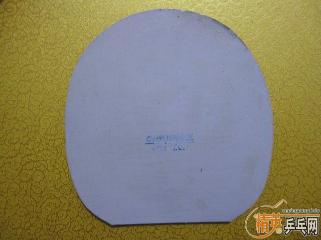 ���ϰ� ���ֵ� ������ ��ɫ �켫3   �ϰ���ֵĺ�ɫ�켫3 �°� �������� ʡ�� ���ͽ�Ƥ ������Ƥ�� ��Ƥ���ɡ�½�����¡�