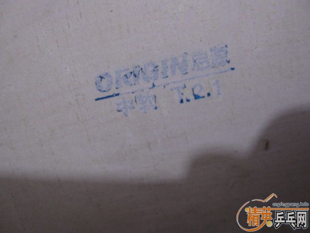 ���ϰ� ���ֵ� ������ ��ɫ �켫3   �ϰ���ֵĺ�ɫ�켫3 �°� �������� ʡ�� ���ͽ�Ƥ ������Ƥ�� ��Ƥ���ɡ�½�����¡�