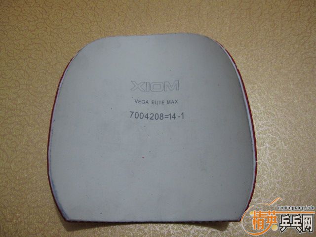 ���ϰ� ���ֵ� ������ ��ɫ �켫3   �ϰ���ֵĺ�ɫ�켫3 �°� �������� ʡ�� ���ͽ�Ƥ ������Ƥ�� ��Ƥ���ɡ�½�����¡�