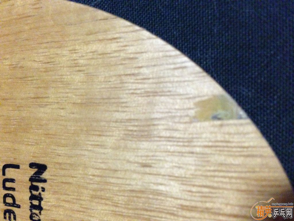 ������FL�����׽�N�ţ�adidas��aurus��mambo h��tsp agrit speed