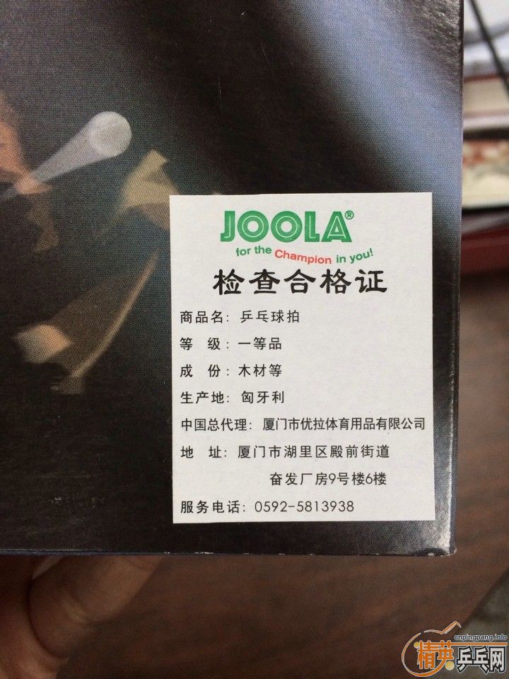 �����ǹ��ڴ������� ��