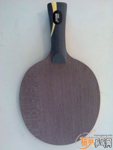 ��׳���˫����������n655