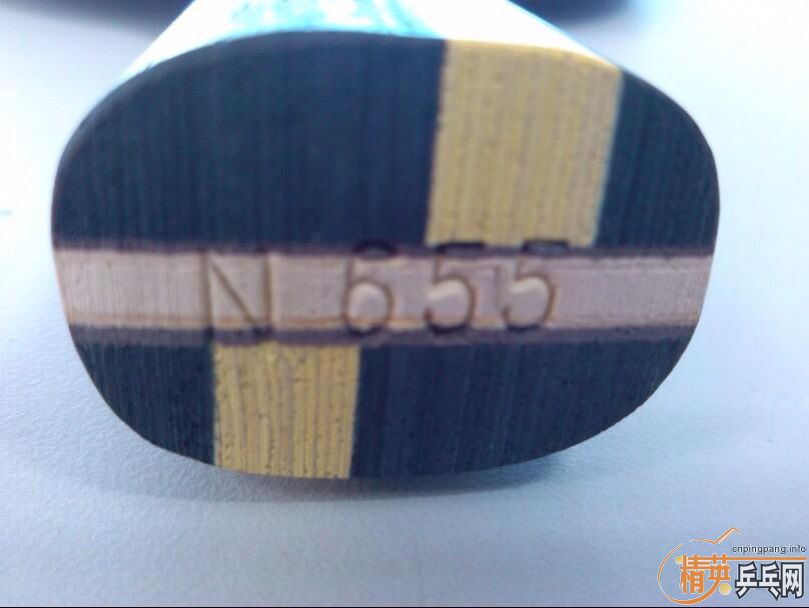 ��׳���˫����������n655