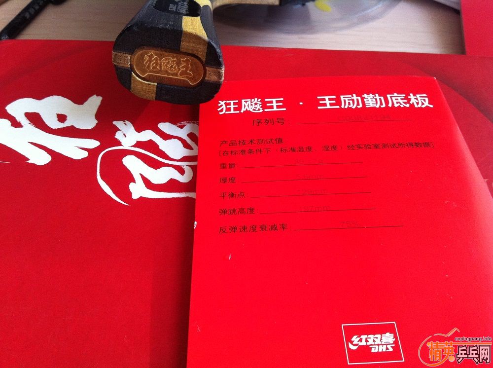 �ͼ۳��ۿ����