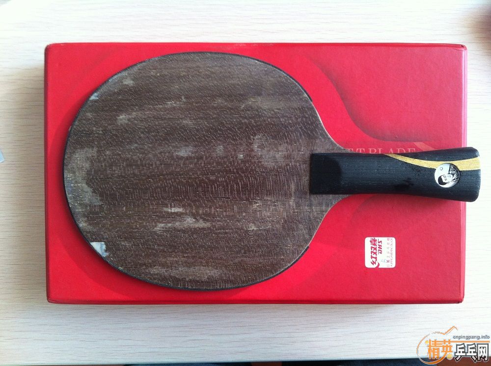 �ͼ۳��ۿ����