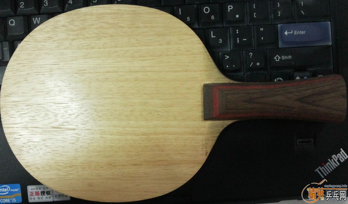 ��ŷ��CLCC  380����