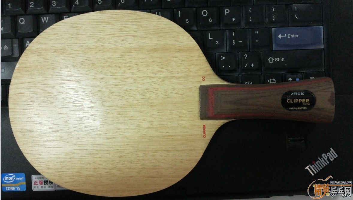 ��ŷ��CLCC  380����