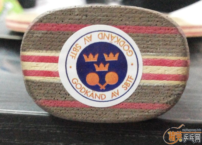 ��ŷ��CLCC  380����