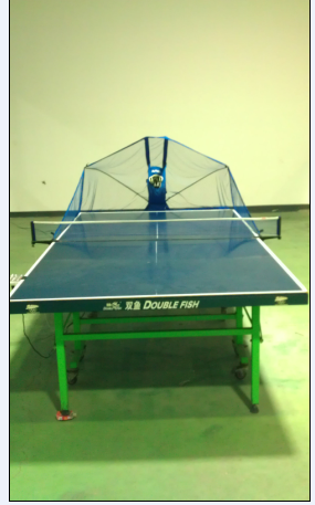 ����2700��06Bƹ�������