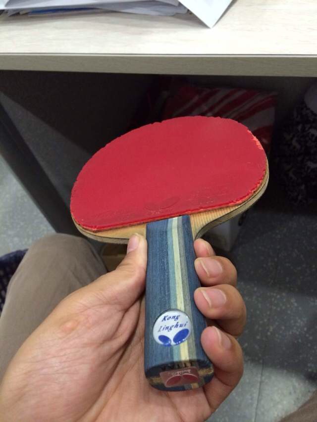 ��һ��st 9�¿׷�̼